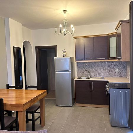 Casa Del Mar Διαμέρισμα Εξαμίλιο Εξωτερικό φωτογραφία