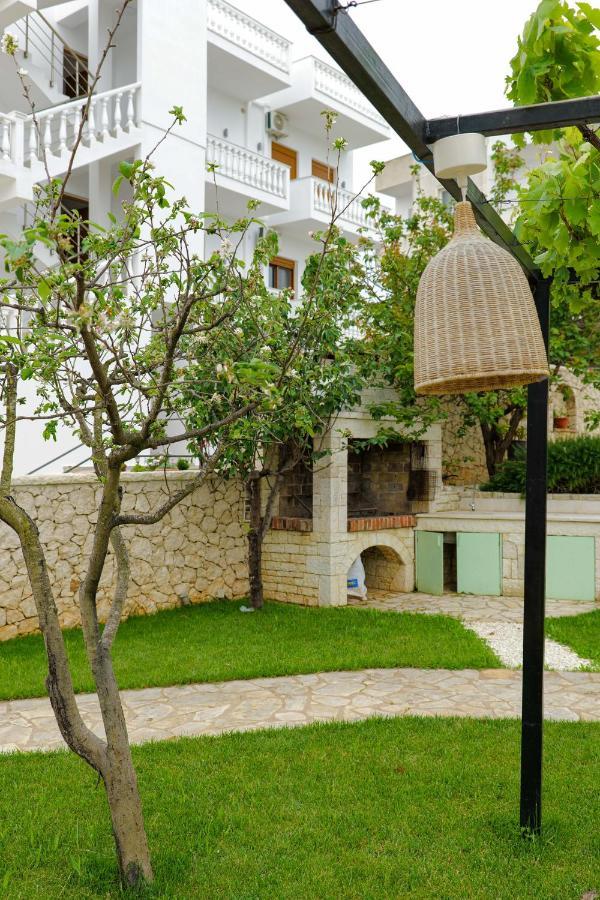 Casa Del Mar Διαμέρισμα Εξαμίλιο Εξωτερικό φωτογραφία